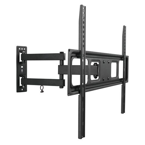 soporte-con-brazo-tv-led-lcd-32-70-cromad-4.jpg