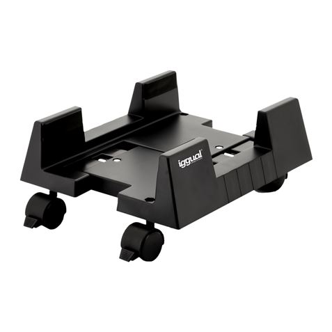 soporte-cpu-ajustable-con-ruedas-iggual-sop1-2.jpg