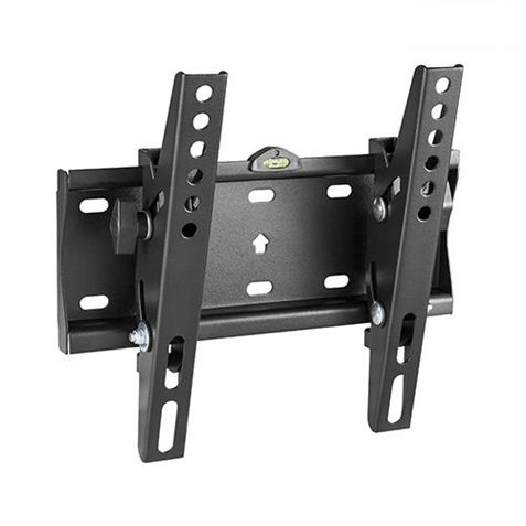 soporte-de-pared-tv-led-lcd-23-42-cromad-4.jpg