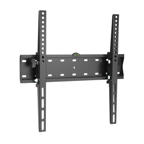soporte-de-pared-tv-led-lcd-32-55-cromad-4.jpg