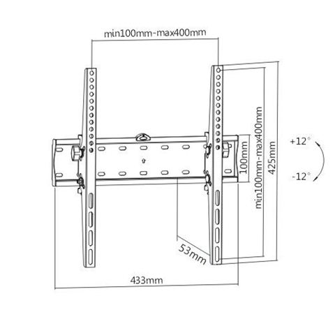 soporte-de-pared-tv-led-lcd-32-55-cromad-5.jpg