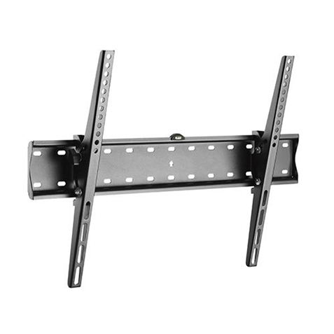 soporte-de-pared-tv-led-lcd-37-70-cromad-4.jpg