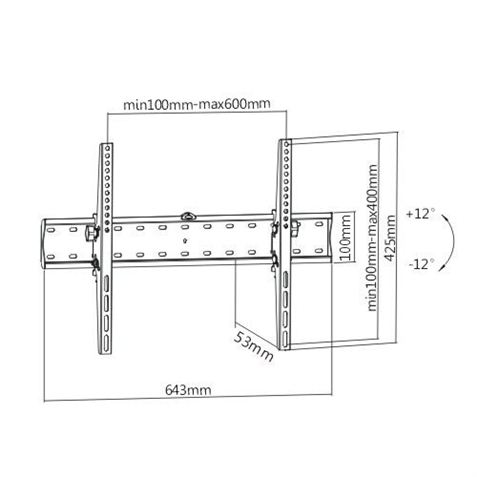 soporte-de-pared-tv-led-lcd-37-70-cromad-5.jpg