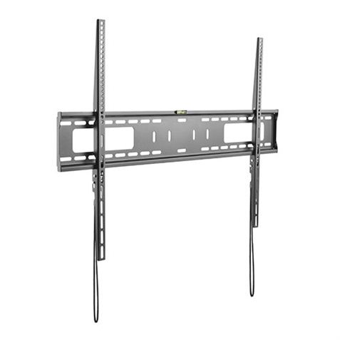 soporte-de-pared-tv-led-lcd-60-100-cromad-10.jpg