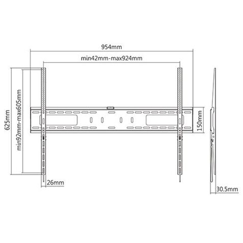 soporte-de-pared-tv-led-lcd-60-100-cromad-11.jpg