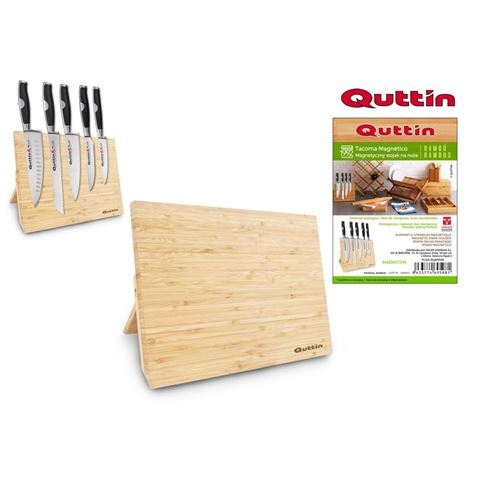 soporte-magenetico-cuchillos-tacoma-bambu-quttin.jpg