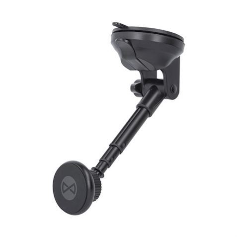 soporte-magnetico-smartphone-para-coche-mh-190-forever-4.jpg