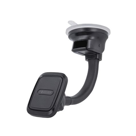 soporte-magnetico-smartphone-para-coche-mh-200-forever-4.jpg
