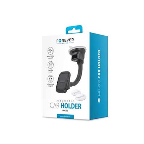 soporte-magnetico-smartphone-para-coche-mh-200-forever-5.jpg