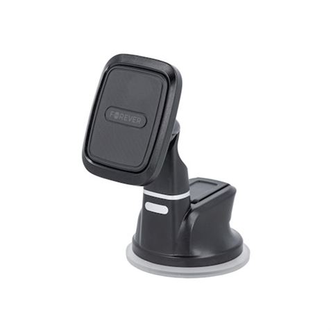 soporte-magnetico-smartphone-para-coche-mh-220-forever-4.jpg