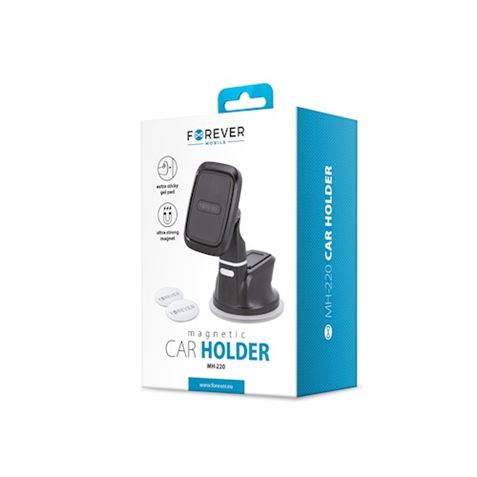 soporte-magnetico-smartphone-para-coche-mh-220-forever-5.jpg