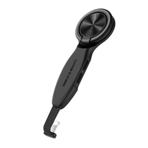 soporte-nb133-adaptador-iphone-salida-audio-y-carga-xo-4.jpg