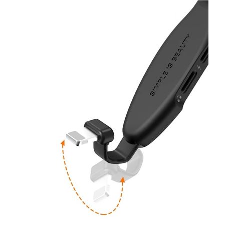 soporte-nb133-adaptador-iphone-salida-audio-y-carga-xo-5.jpg