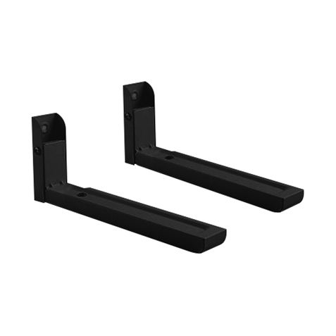 soporte-para-microondas-hornos-cromad-4.jpg