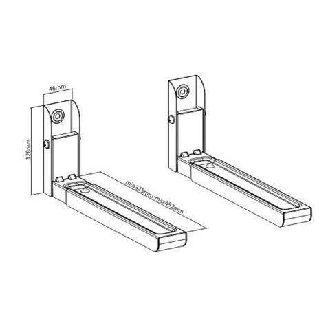 soporte-para-microondas-hornos-cromad-5.jpg