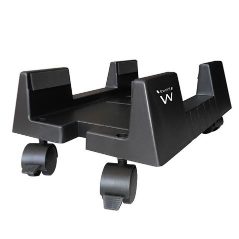 soporte-plastico-cpu-universal-6.jpg