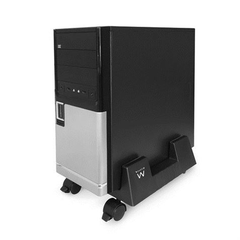 soporte-plastico-cpu-universal-7.jpg