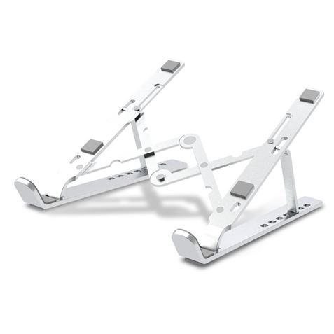 soporte-plegable-c49-para-portatil-xo-4.jpg