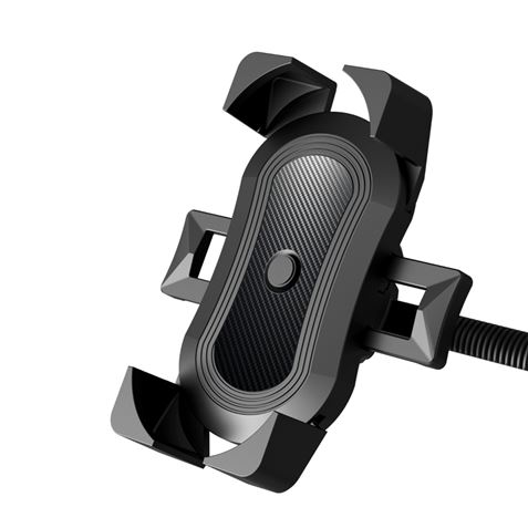 soporte-smartphone-bicicleta-motos-c51-xo-4.jpg
