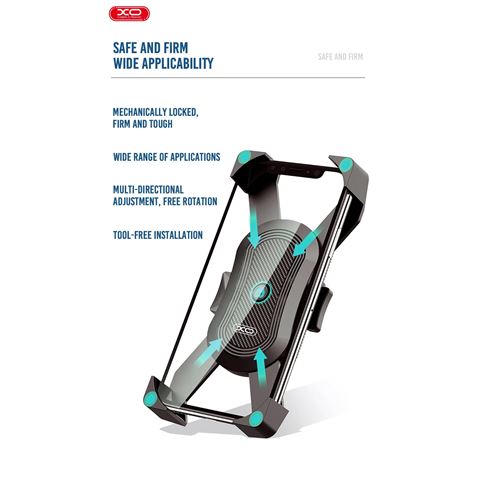 soporte-smartphone-bicicleta-motos-c51-xo-5.jpg