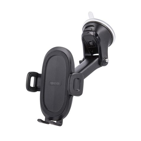 soporte-smartphone-para-coche-con-ventosa-ch-370-forever-4.jpg