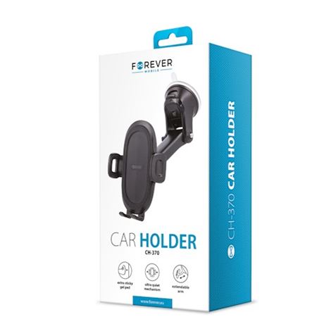 soporte-smartphone-para-coche-con-ventosa-ch-370-forever-5.jpg