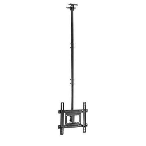 soporte-techo-tv-32-70-cromad-4.jpg