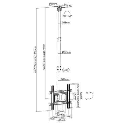 soporte-techo-tv-32-70-cromad-5.jpg