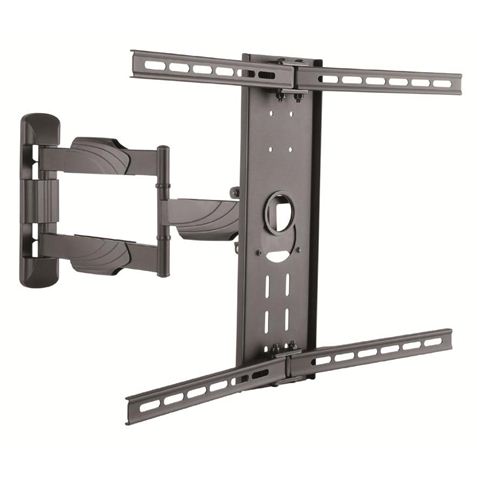 soporte-tv-curva-led-37-70-cromad-4.jpg