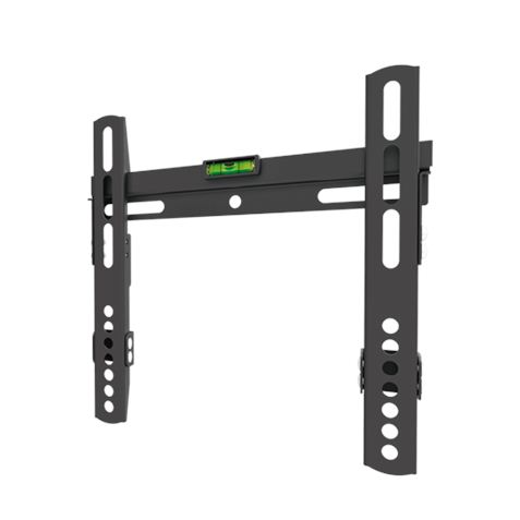 soporte-tv-led-23-42-22mm-cromad-4.jpg