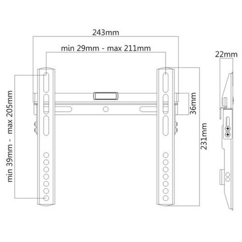 soporte-tv-led-23-42-22mm-cromad-5.jpg