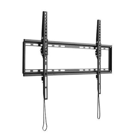 soporte-tv-led-ultra-slim-37-70-cromad-4.jpg