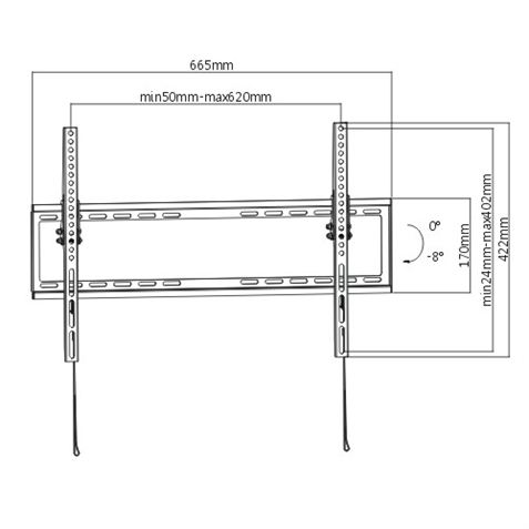 soporte-tv-led-ultra-slim-37-70-cromad-5.jpg