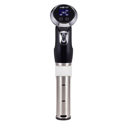 sous-vide-1500w-inox-lcd-muvip-6.jpg