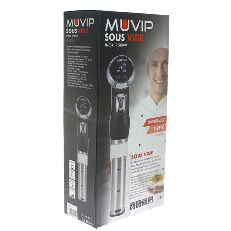 sous-vide-1500w-inox-lcd-muvip-7.jpg