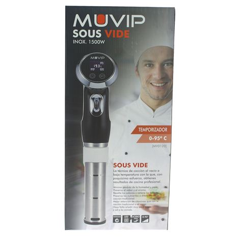sous-vide-1500w-inox-lcd-muvip-8.jpg