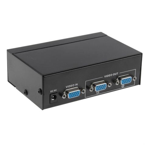 splitter-vga-para-2-monitores-cromad-2.jpg