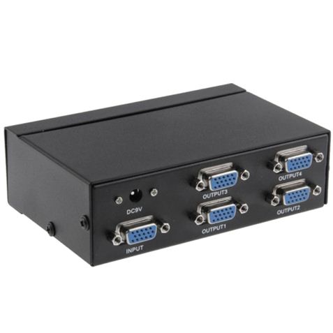 splitter-vga-para-4-monitores-cromad-2.jpg