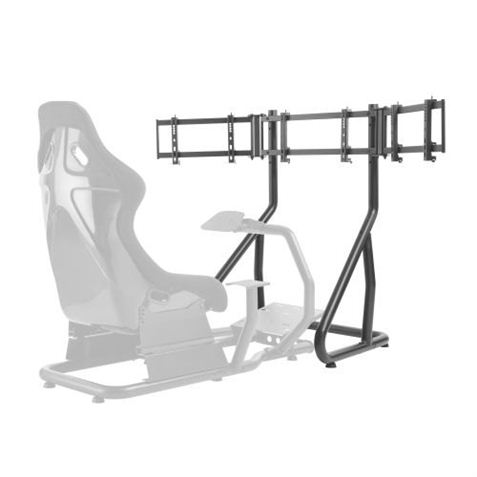 stand-para-tres-televisores-racing-simulator-cockpit-seat-cromad-4.jpg