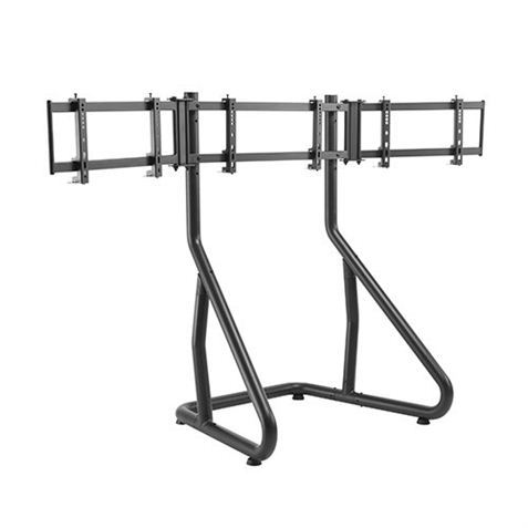 stand-para-tres-televisores-racing-simulator-cockpit-seat-cromad-5.jpg