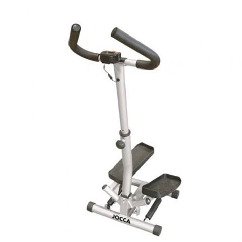 stepper-lateral-jooca-6.jpg