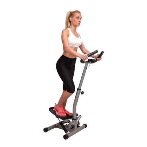 stepper-lateral-jooca-7.jpg