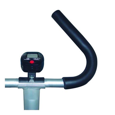 stepper-lateral-jooca-8.jpg