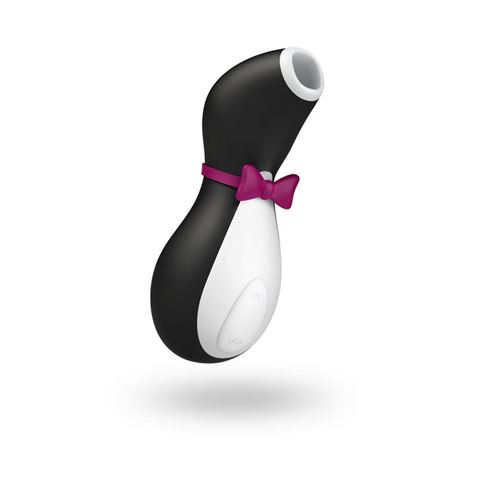 succionador-de-clitoris-pro-penguin-next-gen-nego-satisfyer.jpg
