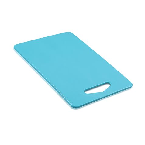 tabla-de-corte-rectangular-con-asa-azul-31x21x0-7cm.jpg