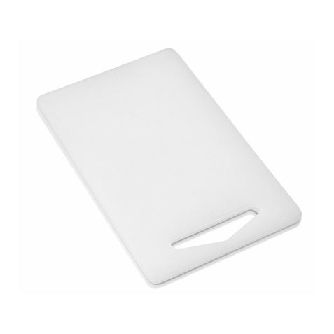 tabla-de-corte-rectangular-con-asa-blanca-23-5x14x5x0-7cm.jpg