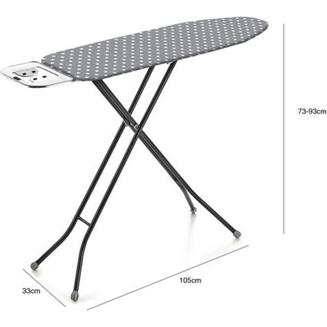 tabla-de-planchar-33x105cm-modelo-estrellitas-1.jpg