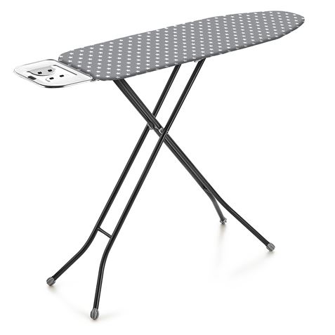 tabla-de-planchar-33x105cm-modelo-estrellitas.jpg