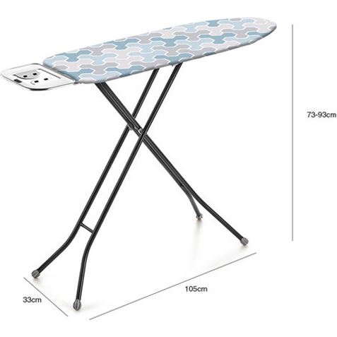 tabla-de-planchar-33x105cm-modelo-geometrico-1.jpg