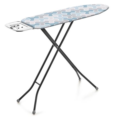tabla-de-planchar-33x105cm-modelo-geometrico.jpg
